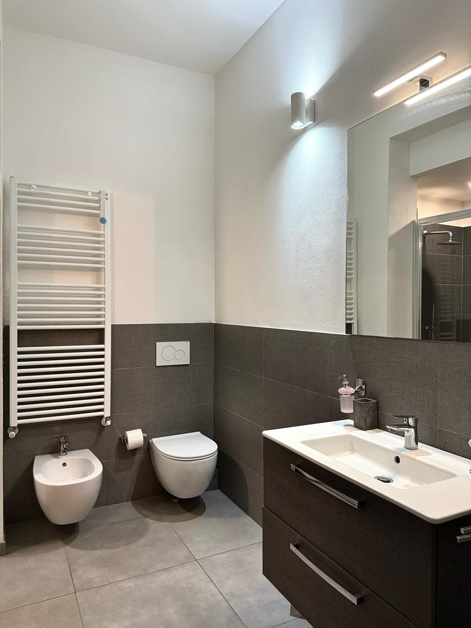 Appartement Sant Agata House à Ravenne Extérieur photo